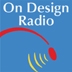 On Design Radio podcast with Chris Spear
